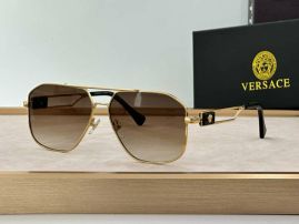 Picture of Versace Sunglasses _SKUfw55482138fw